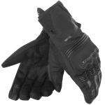 dainese_tempest_d-dry_short-glove-black.jpg