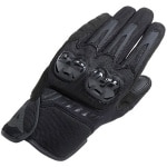 dainese_textile-gloves_mig-3_black.jpg