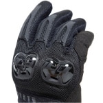 dainese_textile-gloves_mig-3_black_detail4.jpg