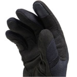 dainese_textile-gloves_mig-3_black_detail6.jpg