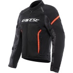 dainese_textile-jacket_air-frame-3_black-fluo-red.jpg