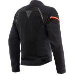 dainese_textile-jacket_air-frame-3_black-fluo-red_detail1.jpg