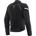 dainese_textile-jacket_air-frame-3_black-white_detail1.jpg