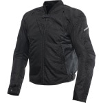 dainese_textile-jacket_avro-5_black.jpg