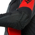 dainese_textile-jacket_d-explorer-2-gore-tex_ebony-black-lava-red_detail2.jpg