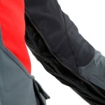 dainese_textile-jacket_d-explorer-2-gore-tex_ebony-black-lava-red_detail3.jpg