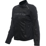 dainese_textile-jacket_ladies-air-frame-3_black.jpg