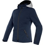 dainese_textile-jacket_ladies_mayfair-d-dry_glacier-grey-black-iris.jpg