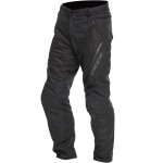 dainese_textile-trousers_drake-2-super-air_black.jpg