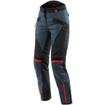 dainese_textile-trousers_ladies_tempest-3-d-dry_ebony-black-lava-red.jpg