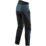 dainese_textile-trousers_ladies_tempest-3-d-dry_ebony-black-lava-red_detail1.jpg