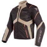 dainese_textile_jacket_sauris-d-dry_black-fallen-rock_vermillion-orange.jpg