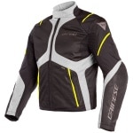 dainese_textile_jacket_sauris-d-dry_black-quarry-fluo-yellow.jpg