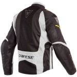 dainese_textile_jacket_sauris-d-dry_black-quarry-fluo-yellow_detail1.jpg