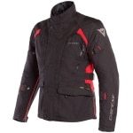 dainese_textile_jacket_x-tourer-d-dry_black-black-tour-red.jpg