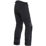 dainese_trousers-textile_carvemaster-3_black-ebony_detail1.jpg