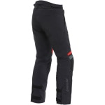 dainese_trousers-textile_carvemaster-3_black-lava-red_detail1.jpg