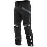 dainese_trousers-textile_tempest-3-d-dry_black-black-ebony.jpg