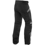 dainese_trousers-textile_tempest-3-d-dry_black-black-ebony_detail1.jpg