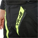 dainese_trousers-textile_vr46-grid-air_detail2.jpg