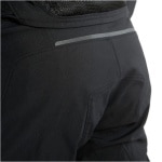 dainese_trousers-textile_vr46-grid-air_detail3.jpg