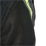 dainese_trousers-textile_vr46-grid-air_detail4.jpg