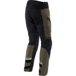 dainese_trousers_textile_mangen-absoluteshell-pro_tarmac-black_detail1.jpg