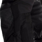 dainese_trousers_textile_super-adventure-absoluteshell_black-tarmac-fluo-yellow_detail5.jpg