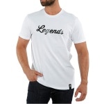 dainese_tshirt_legends_white-black_detail2.jpg