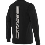 dainese_vertical-sweatshirt-black-white_detail1.jpg