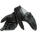 dainese_x-ride_leather_gloves_black_black.jpg