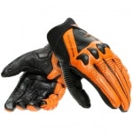 dainese_x-ride_leather_gloves_black_flame_orange.jpg