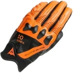 dainese_x-ride_leather_gloves_black_flame_orange_detail1.jpg