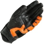 dainese_x-ride_leather_gloves_black_flame_orange_detail2.jpg