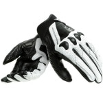 dainese_x-ride_leather_gloves_black_white.jpg