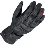 dane_gloves-leather_nibe-4-gore-tex-grip_black_105485-00.jpg