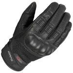 dane_gloves-leather_rasmus_black.jpg