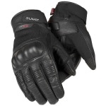 dane_gloves-leather_rasmus_black_detail1.jpg