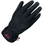 dane_gloves_udby_black.jpg