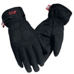 dane_gloves_udby_black_detail1.jpg