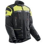 dane_jacket_ikast_black-signal-yellow.jpg