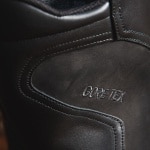 daytona_boots-leather_spirit-pro-gore-tex_black_lifestyle6.jpg