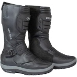 daytona_boots-leather_trans-tourman-gore-tex_black.jpg