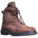 daytona_boots_ac-classic_brown.jpg