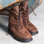 daytona_boots_ac-classic_brown_lifestyle1.jpg