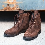 daytona_boots_ac-classic_brown_lifestyle2.jpg