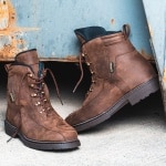 daytona_boots_ac-classic_brown_lifestyle3.jpg