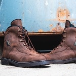 daytona_boots_ac-classic_brown_lifestyle4.jpg