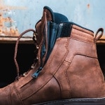 daytona_boots_ac-classic_brown_lifestyle5.jpg