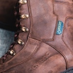 daytona_boots_ac-classic_brown_lifestyle6.jpg